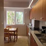 Apartament Playa