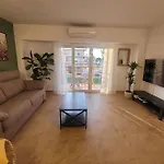 Apartament Playa Denia
