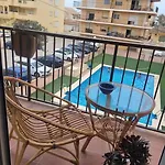 Playa Apartament *