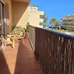 Playa Appartement