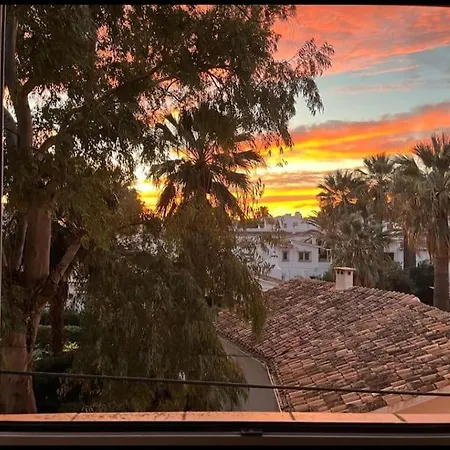 Apartmán Playa *